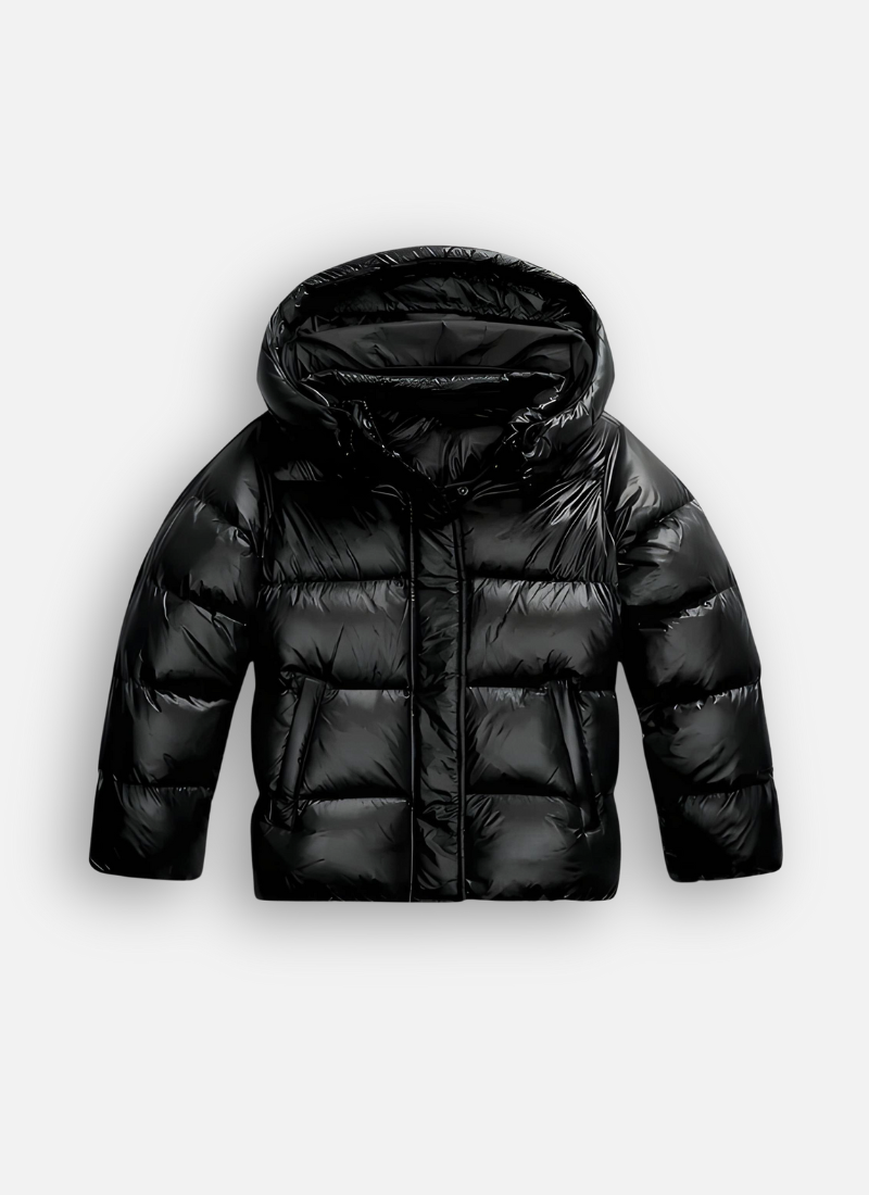 Puffer Collection | Bundle & Save