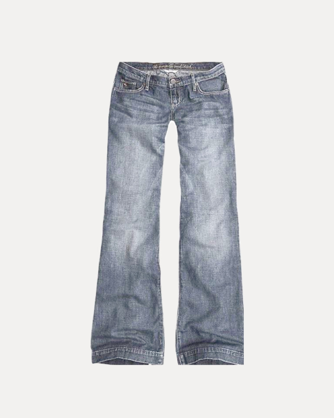 VIRAL OUTFIT - Silver Midnight