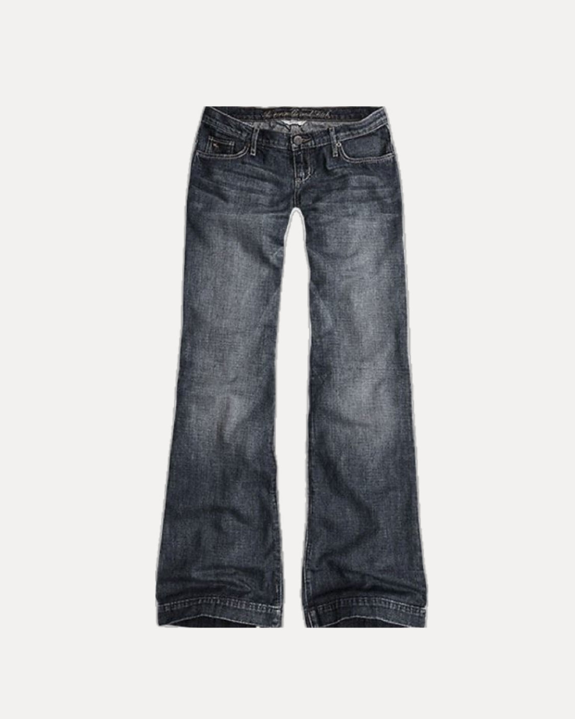 VIRAL OUTFIT - Blue Haven