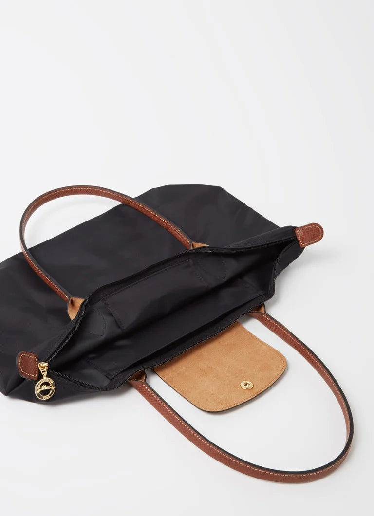 Virale Champ-Tasche