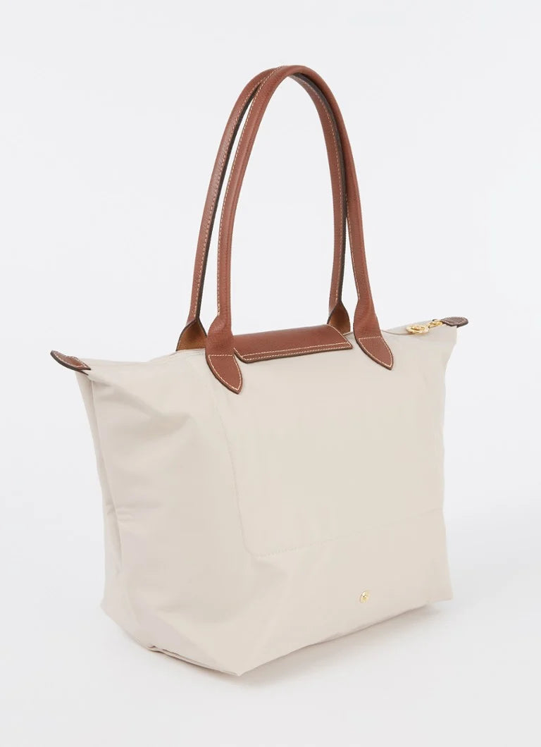 Virale Champ-Tasche