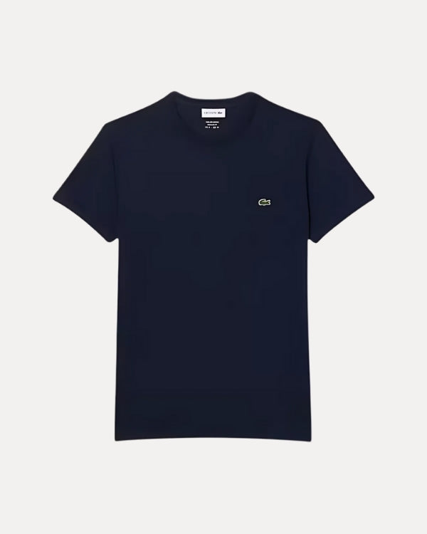 LC Tee