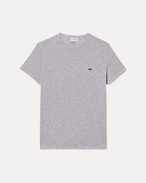 LC Tee