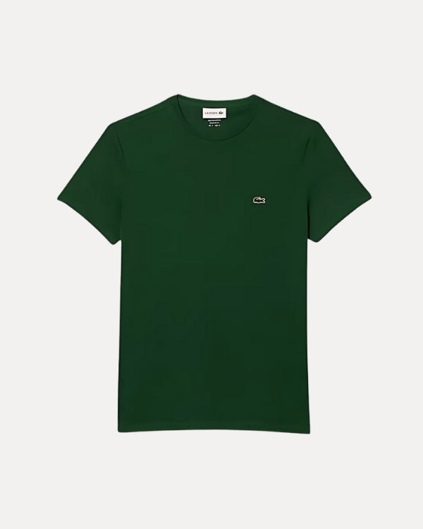 LC Tee
