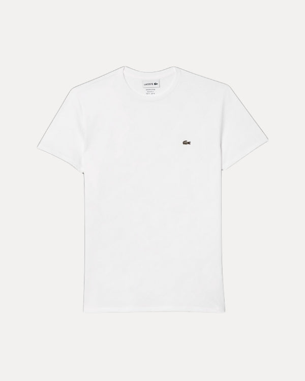 LC Tee