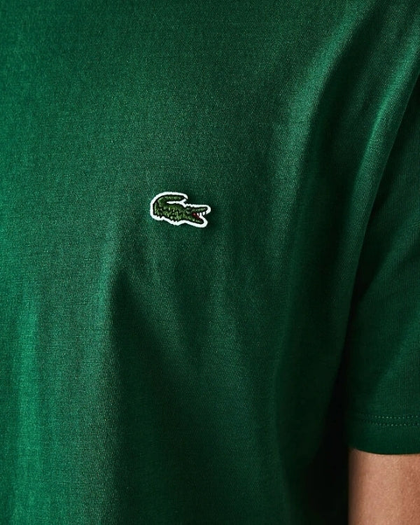 LC Tee