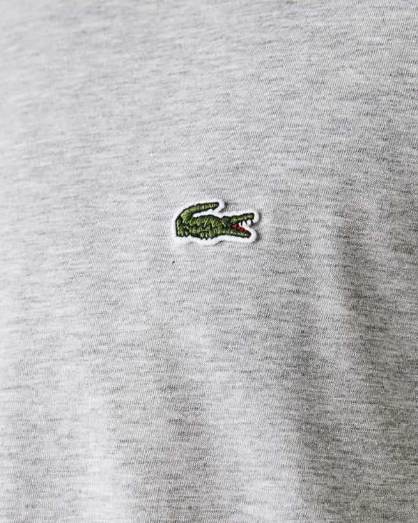 LC Tee