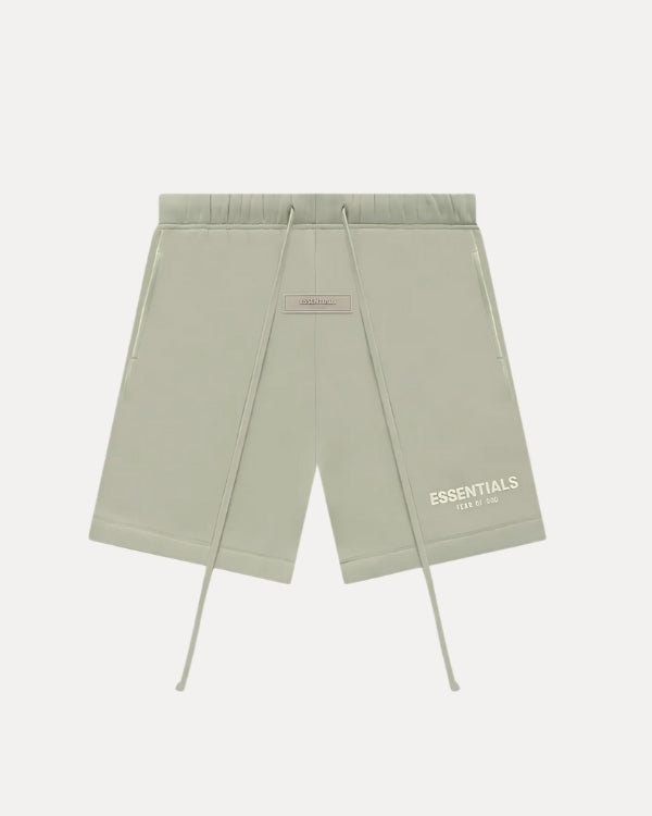 ESSENTIALS - SHORTS