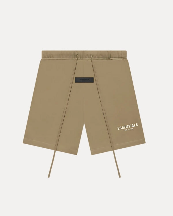 ESSENTIALS - SHORTS
