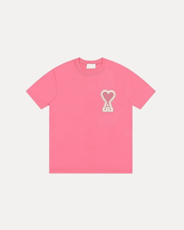 AMI - HEART TEE