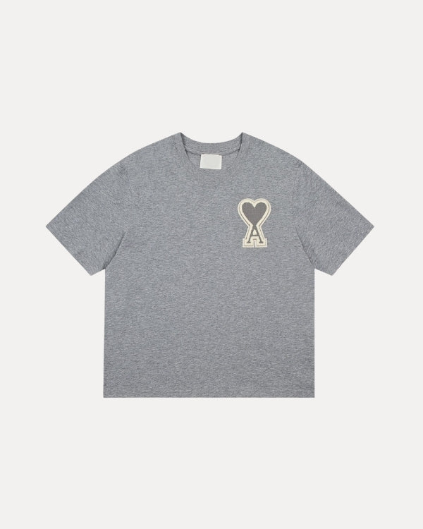AMI - HEART TEE
