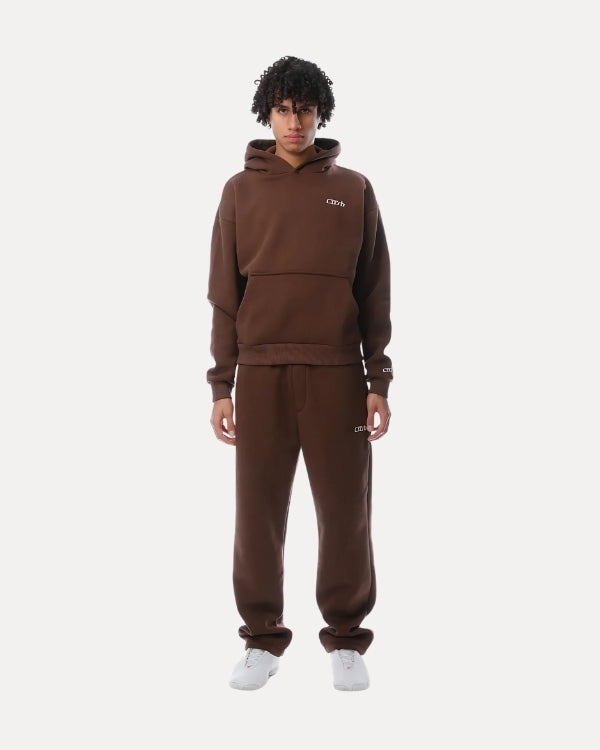 Cozy Cusb Unisex