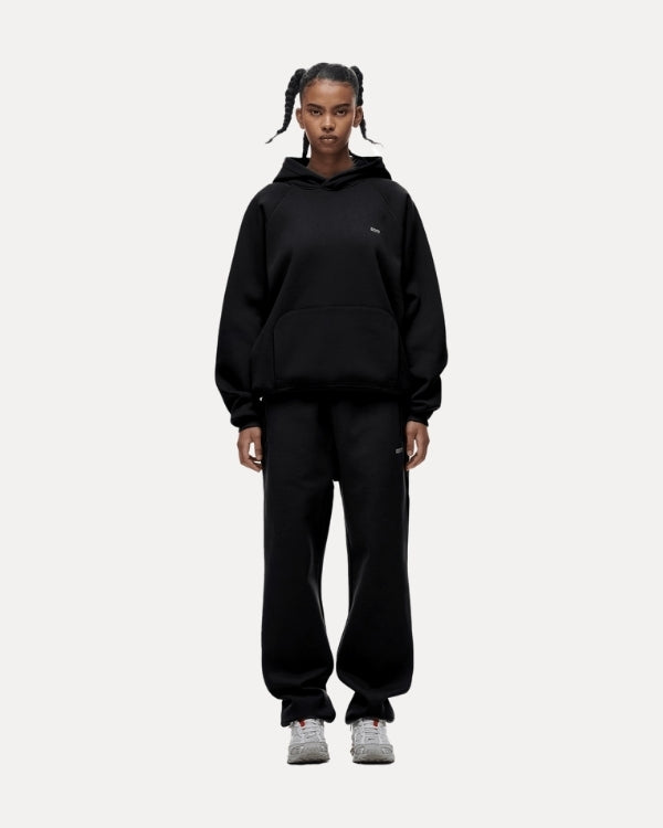 6PM- TRACKSUIT