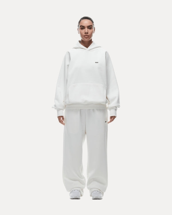 6PM- TRACKSUIT