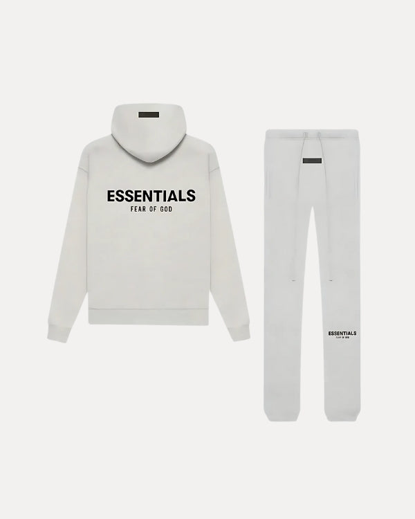 ESSENTIELS - SURVÊTEMENT