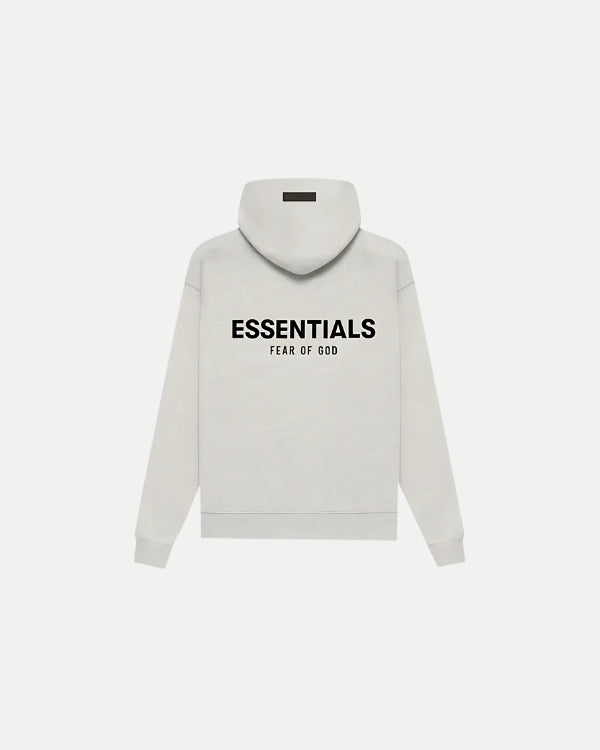 ESSENTIELS - SURVÊTEMENT