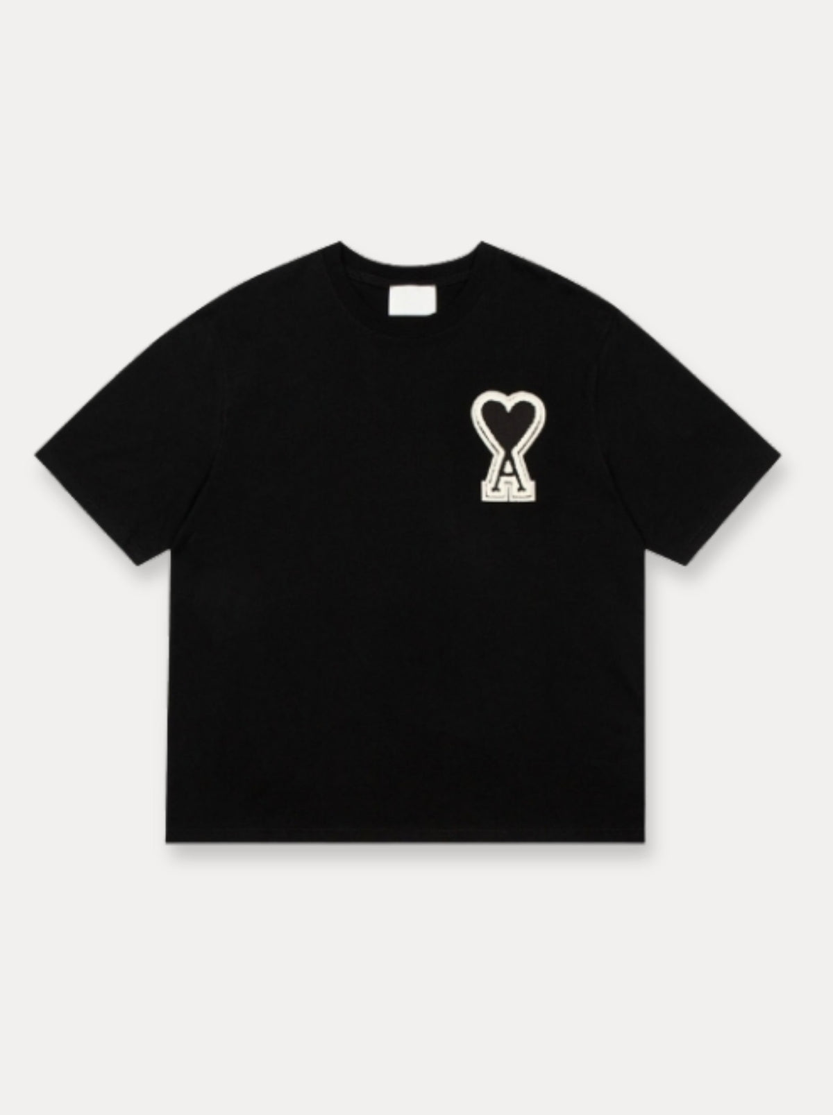 VIRAL OUTFIT - Midnight Gold