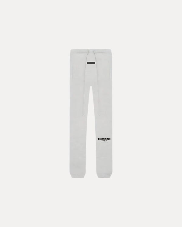 ESSENTIELS - SURVÊTEMENT