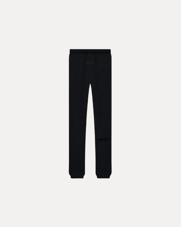ESSENTIELS - SURVÊTEMENT