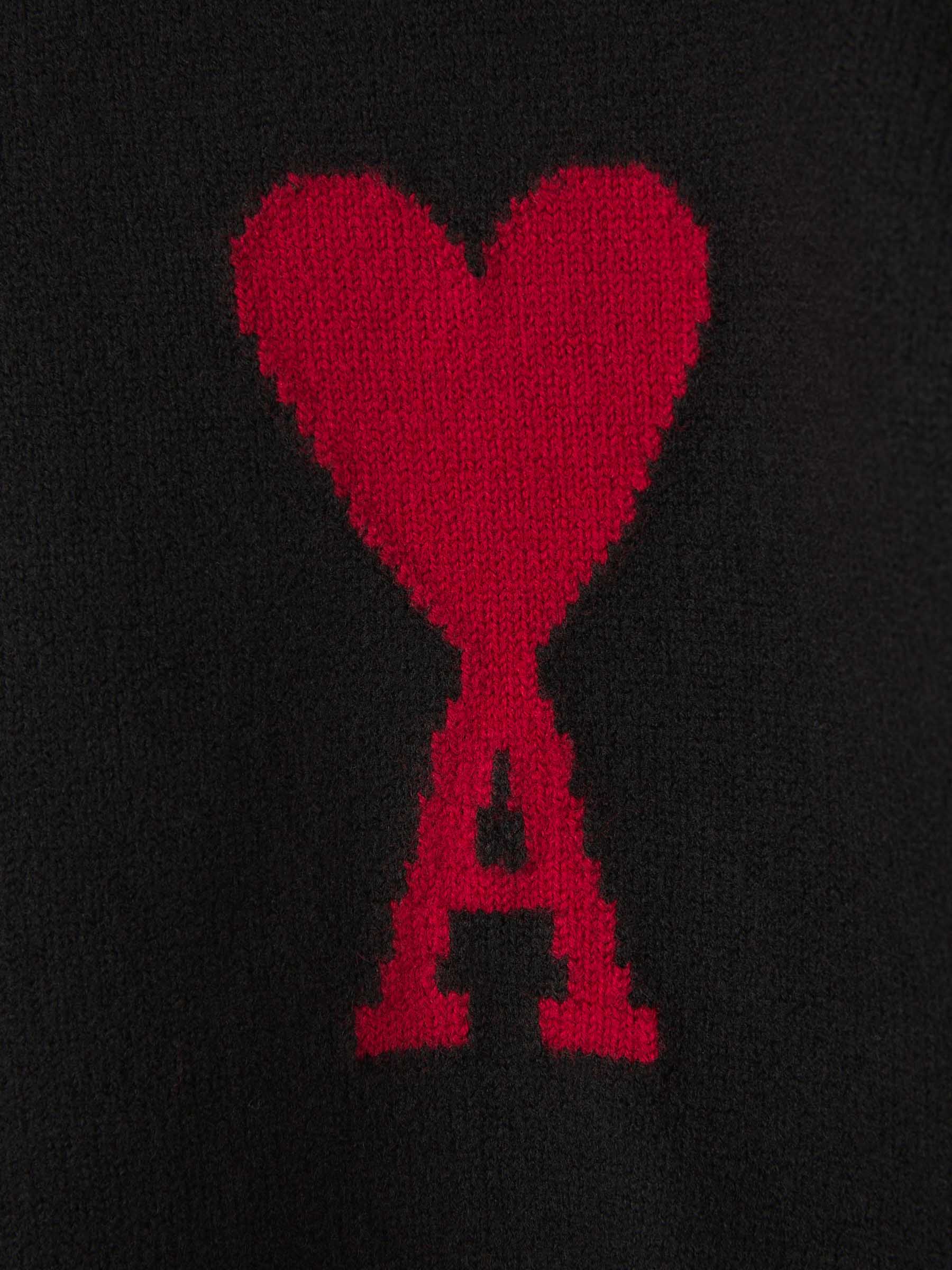 AMI - PULL COEUR