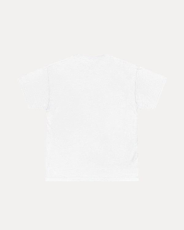 NEYMAR SIGNATURE - TEE