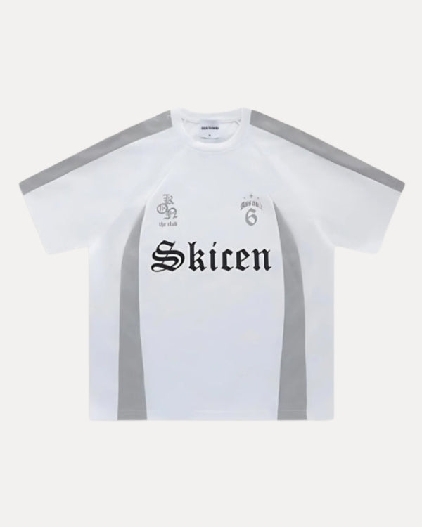 LUCENTE – TEE