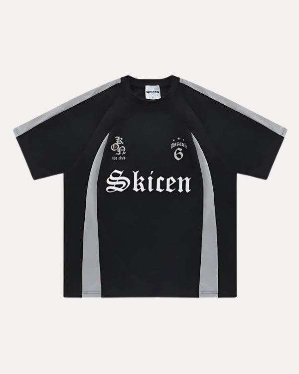 LUCENTE – TEE