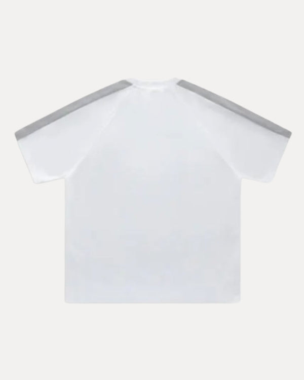 LUCENTE – TEE
