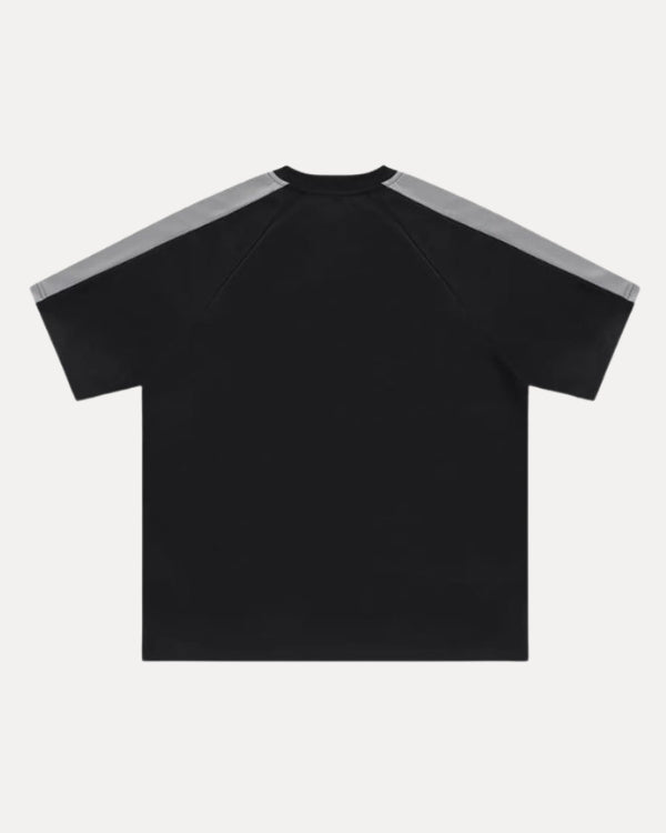 LUCENTE – TEE