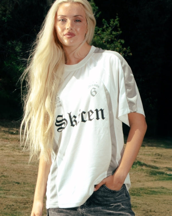 LUCENTE – TEE