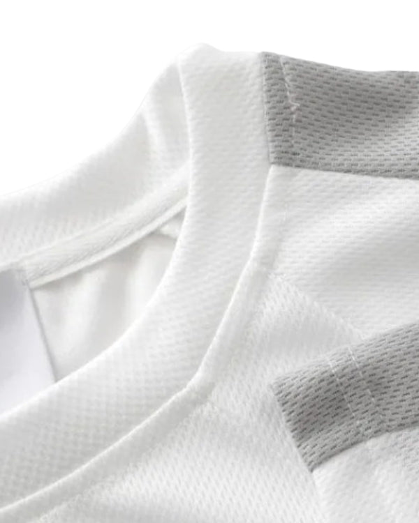 LUCENTE – TEE
