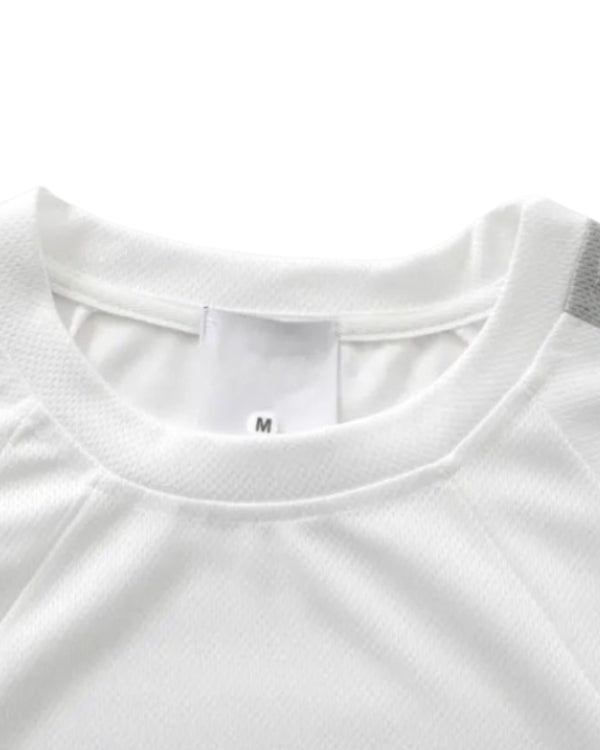 LUCENTE – TEE