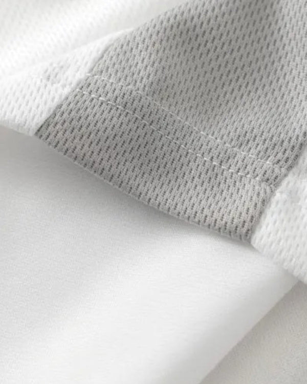 LUCENTE – TEE