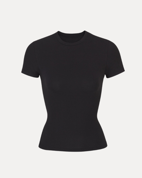 Seamless Short Sleeve™