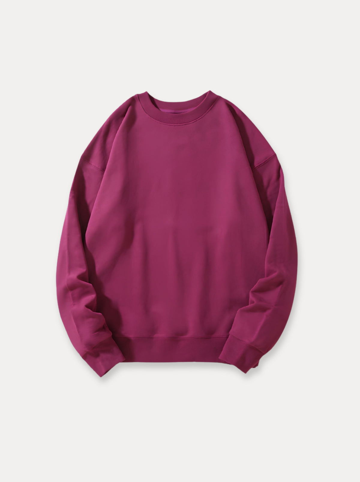 Everyday Core Sweatshirt