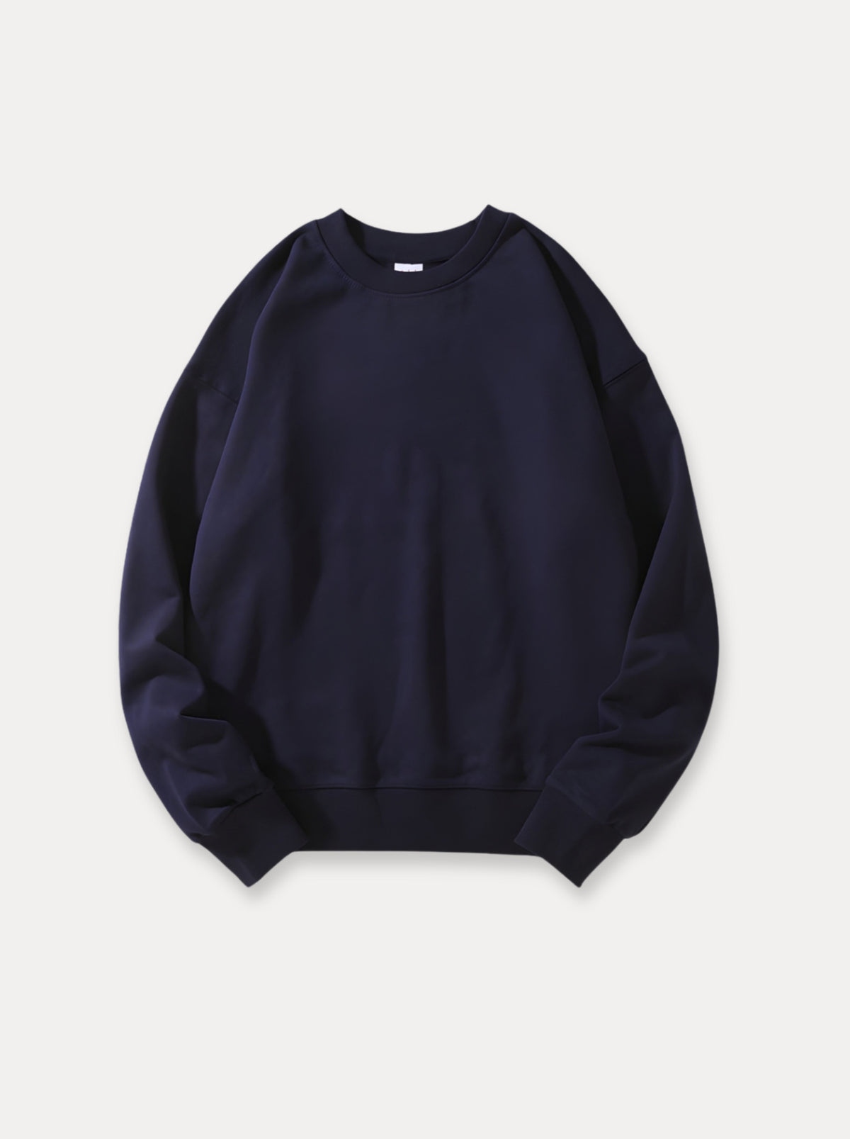 Everyday Core Sweatshirt