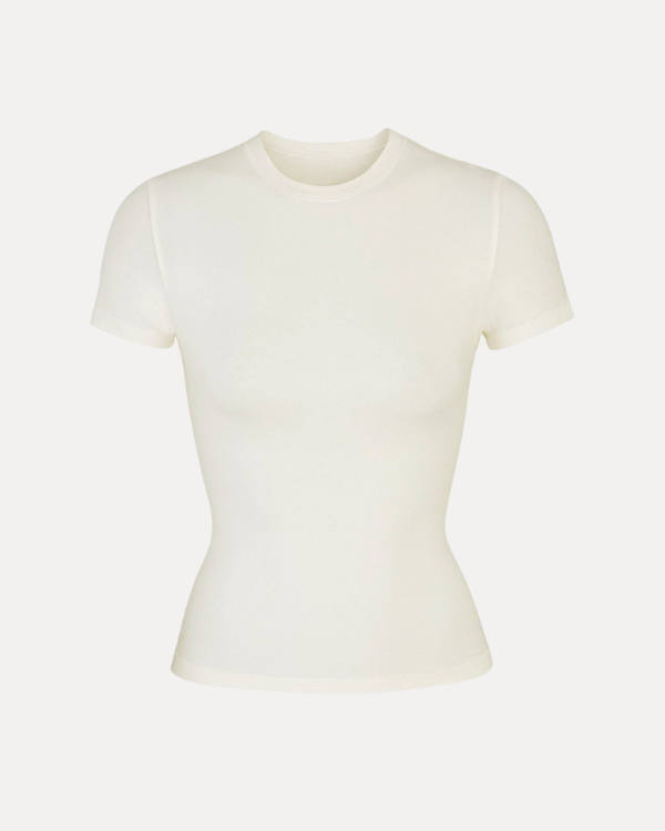 Seamless Short Sleeve™