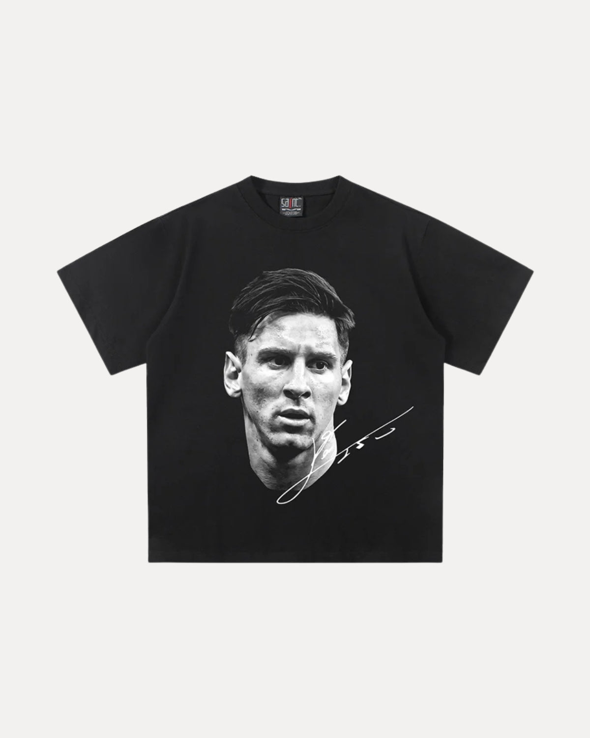 Icon Tee