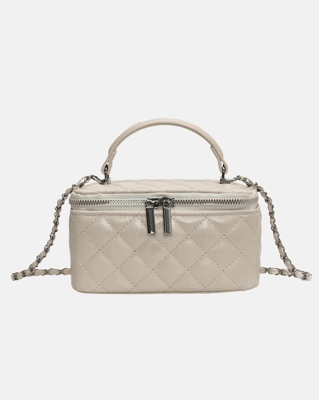Velora Vanity Mini Bag