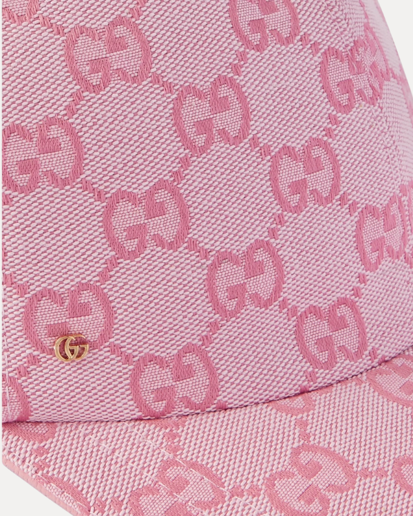 Goldenes Armband