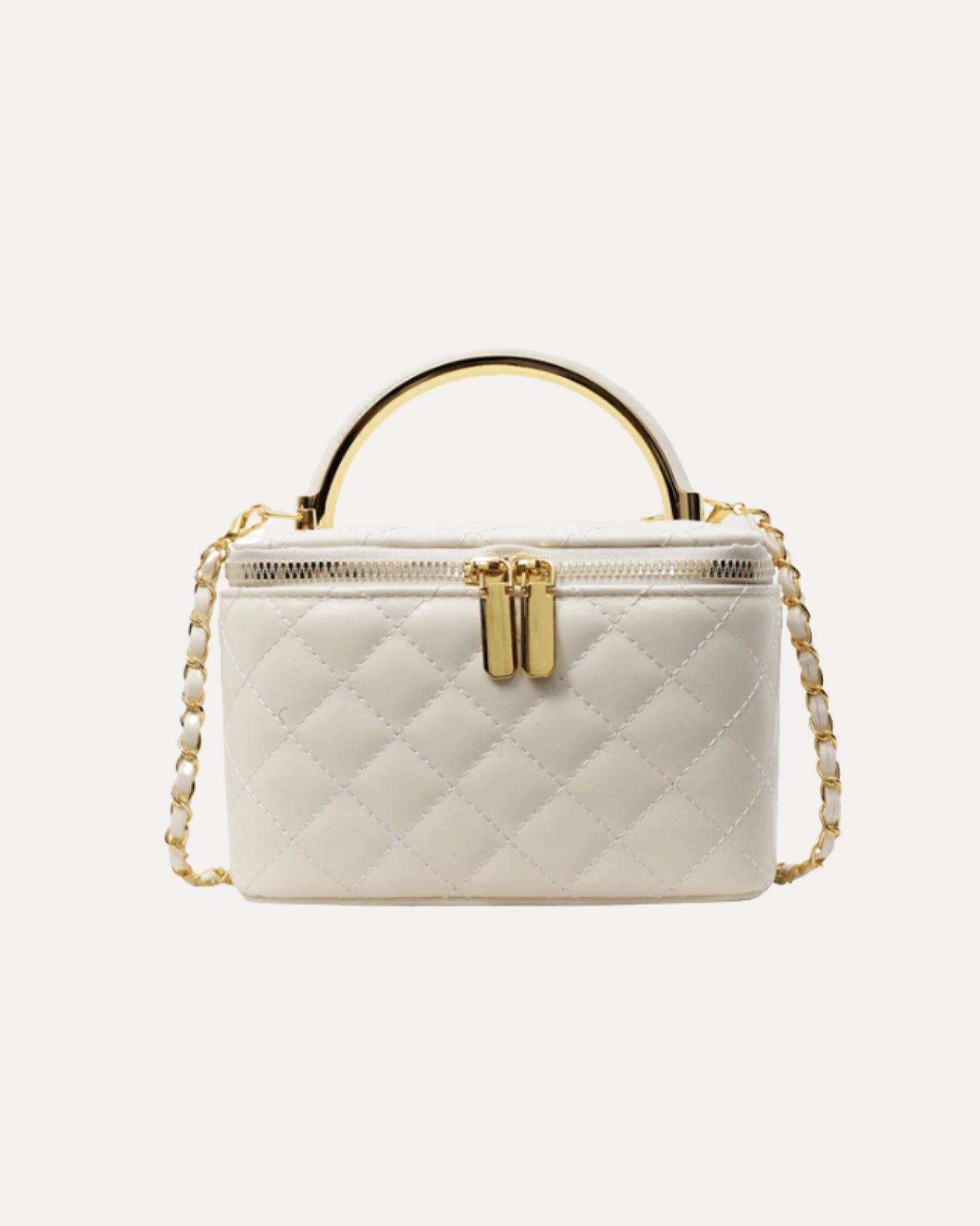 Velora Vanity Mini Bag