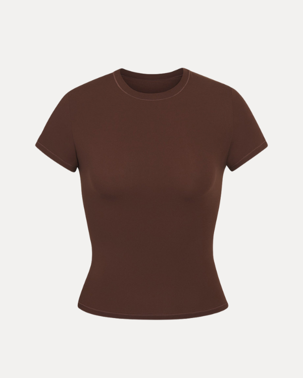 VIRAL OUTFIT - Amber Night