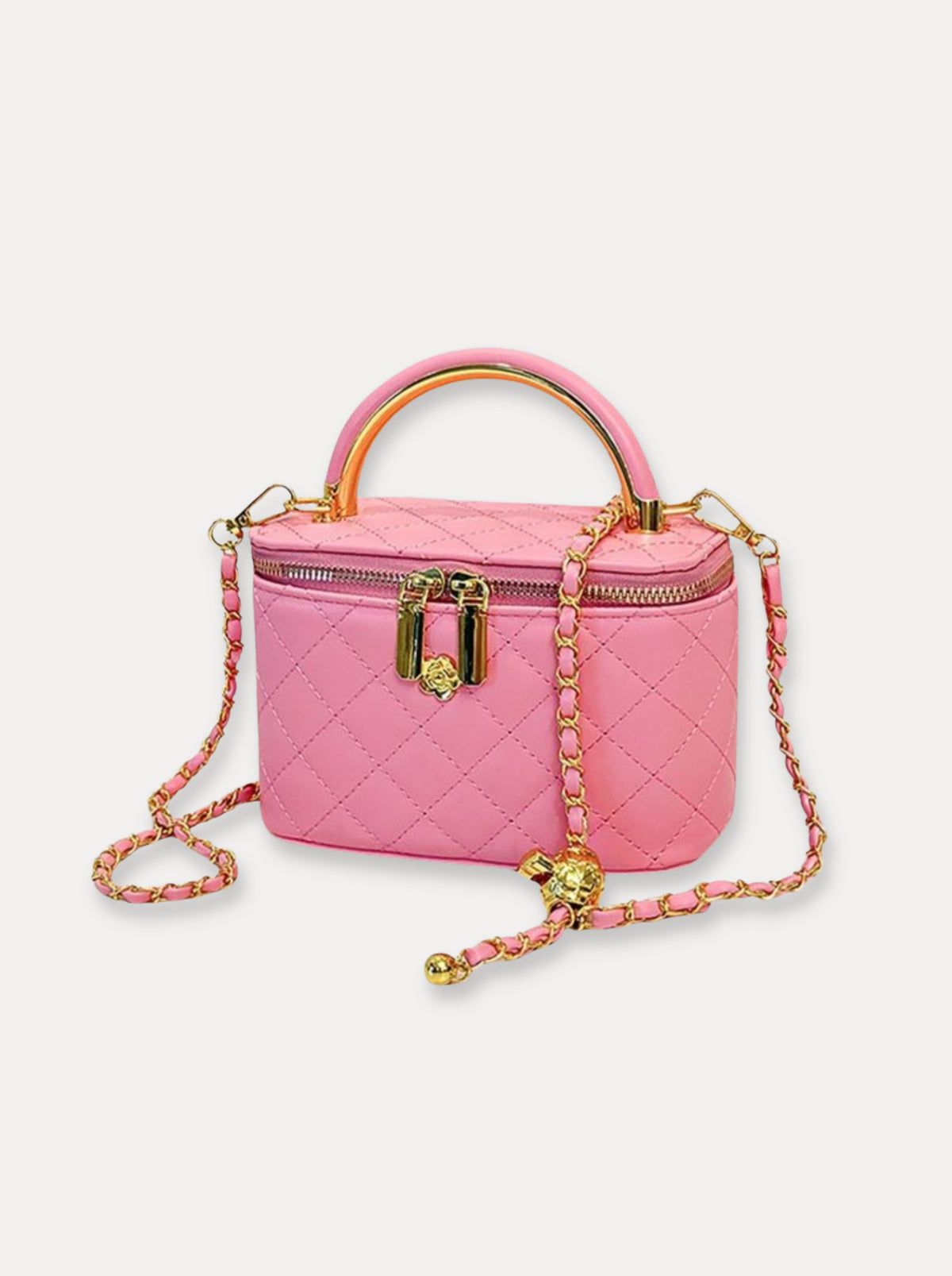 Velora Vanity Mini Bag