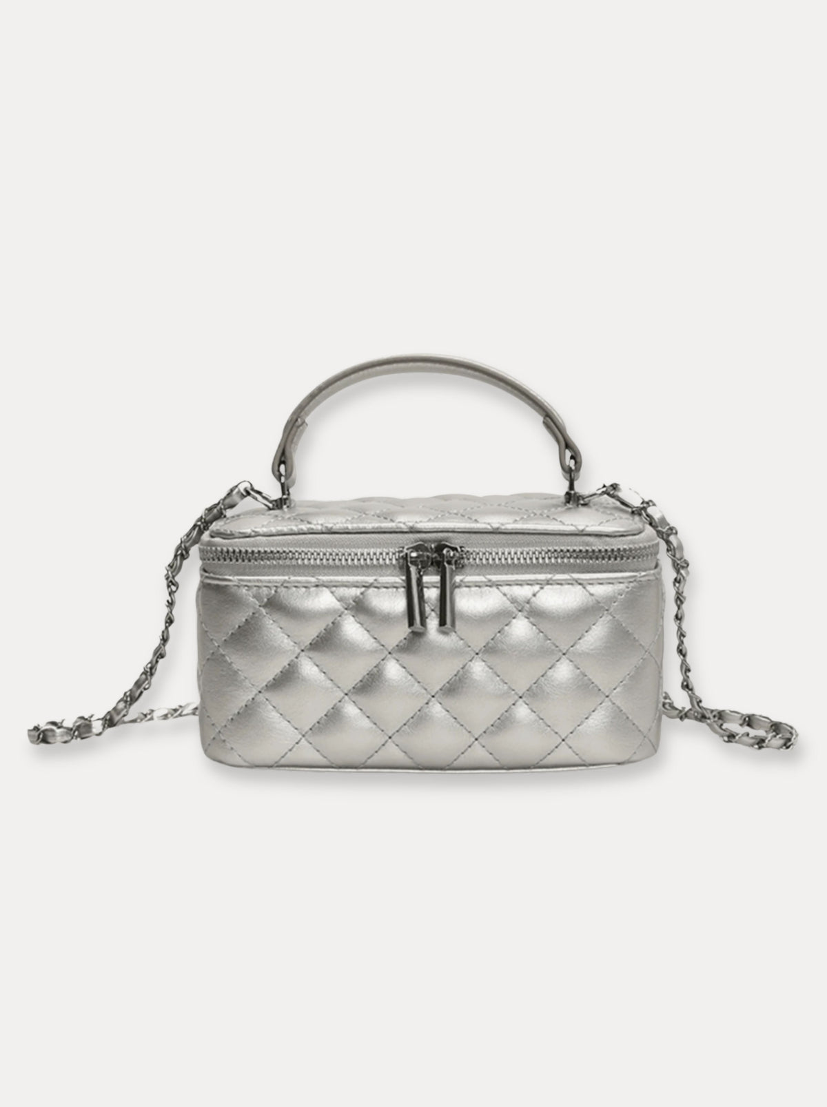 Velora Vanity Mini Bag