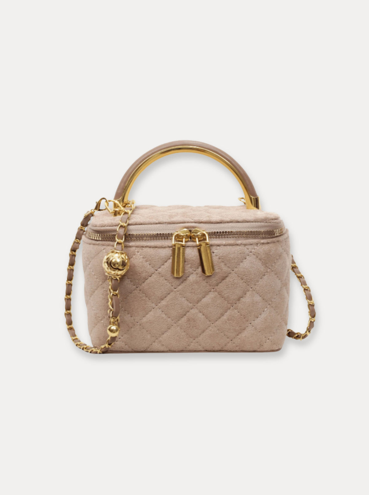 Velora Vanity Mini Bag