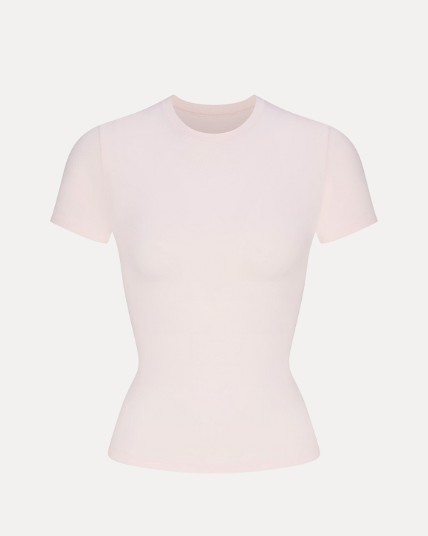 Seamless Short Sleeve™