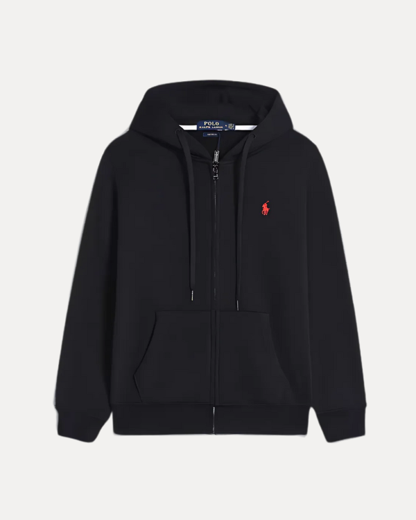 RL ZIPPER