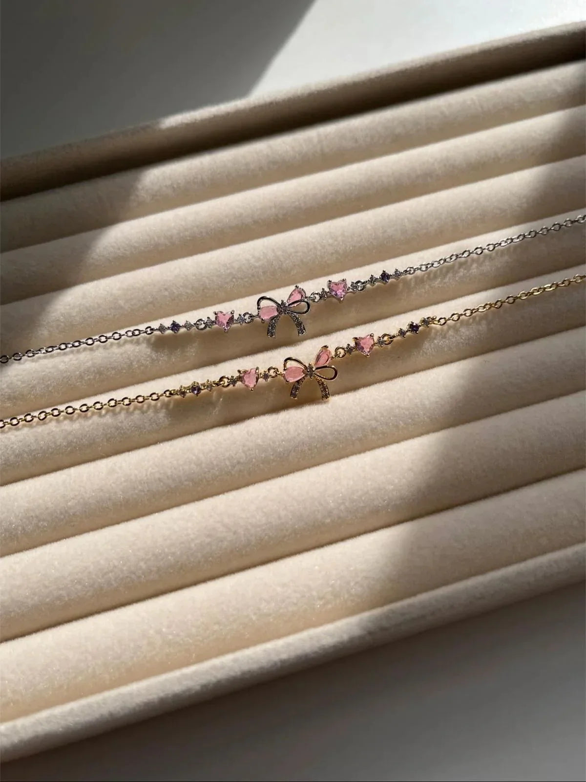 BRACELET AURA™ BOND