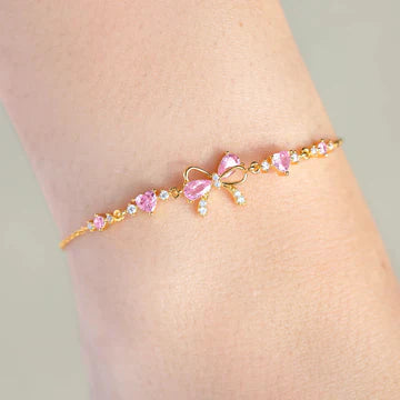 BRACELET AURA™ BOND