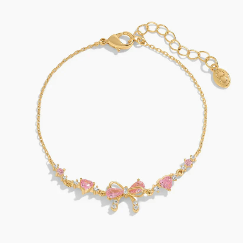 BRACELET AURA™ BOND